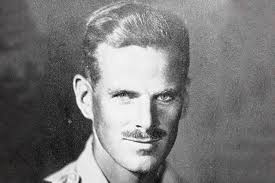 Is SAS Rogue Heroes A True Story? The Real History Explained