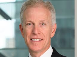 Macquarie chooses Peter Glaser as first head of private credit and asset  finance