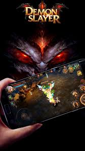Enjoy the videos and music you love, upload original content, and share it all with friends, family, and the world on youtube. Demon Slayer For Android Apk Download