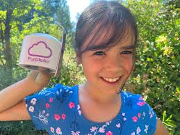 The health hazards of residential woodsmoke: A burning concern