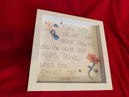 Quilling Creations by Sharon