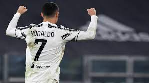Top skor liga italia 2009/2010 jumlah gol nama pemain 22 antonio di natale (udinese) 19 diego milito (inter milan) 15 giampaolo pazzini (sampdoria) 15 alberto gilardino (fiorentina) 14 fabrizio miccoli (palermo) 13 alessandro matri (cagliari) 13 marco borriello. Ejmcvdpw6ao1pm