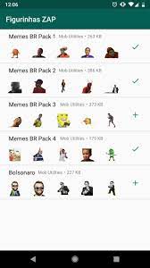 Download 1000+ sticker para adultos whatsapp apk latest version 1.0 for. Sticker Personales Para Whatsapp Wastickerapps For Android Apk Download