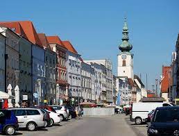 Reporting all wisconsin evangelical lutheran synod (wels) church, school, organization & synod news as it. 15 Best Things To Do In Wels Austria The Crazy Tourist