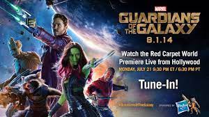 Guardians of the galaxy awesome mix vol 1 vol 2 full soundtrack. Marvel S Guardians Of The Galaxy Red Carpet Premiere Youtube