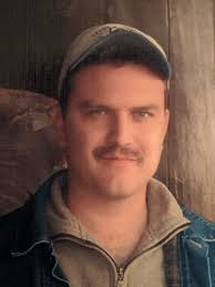 Brian Swingley age 46 of Helena