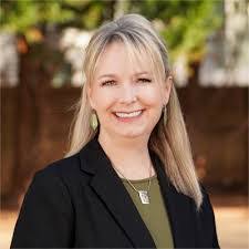 Jody Knowlton's Instagram, Twitter & Facebook