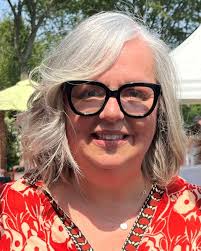 De nouveaux visages au Pepper Pod! Welcome to the Pepper Pod Team! Welcome  to the Team! We are thrilled to announce the arrival of Joanne Bilodeau and  Amber Commisso to the Pepper