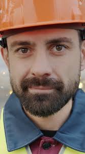 Know someone who keeps the holidays moving? Let’s celebrate them! , Behind  every holiday moment is someone making it happen—clearing streets,  delivering packages, or restoring power through winter ...