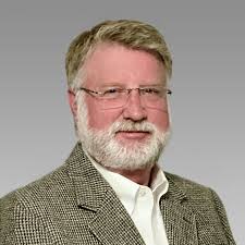 Best Optometrists Near Me in Prosper, TX