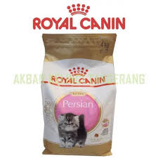 Produknya berfokus pada binatang peliharaan, bukan hanya asal jual ke pemilik hewan peliharaan. Jual Banting Harga Royal Canin Kitten Persia 4kg Fresh Pack Makanan Kucing Murah 089x648x708x766 Inkuiri Com