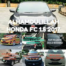 Maybe you would like to learn more about one of these? Kereta Sambung Bayar Mudah Home Facebook