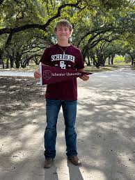 Mark Burrage (@MarkBurrage730)