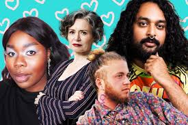 How we turned our apartment block into a community