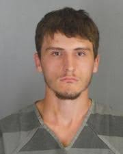 Imperial man receives 15-year sentence for statutory sodomy, molestation