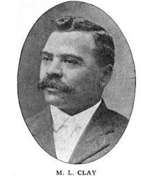 The Bright Side of Memphis