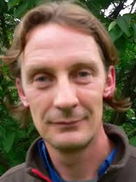 Vortrag über Hunger und Tod