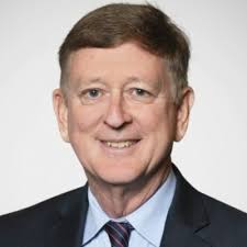 Best ProVisor's Troika ever! Seven days at El Patole Surf Resort in  Sinaloa, MX with LBA Members Tom Hermstad and Eric Lenahan.