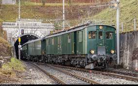 railpictures net photo 1679 sbb historic de 4 4 at laufelfingen switzerland by georg trub swiss rail train swiss railways