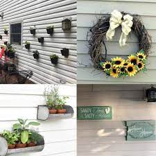 Pin On Deck Pergola