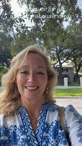 640 Ivy Lane, San Antonio, TX 78209, This iconic, 5-bedroom, 6 full-bath  and 3 half-bath estate is located in the heart of Terrell Hills