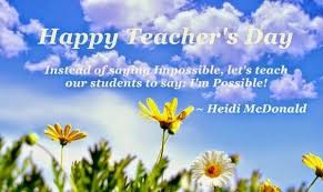 Maybe you would like to learn more about one of these? Happy Teachers Day Greeting Cards 5 October Live Greeting Cards For Any Holiday In 2021