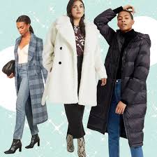 Get great deals on ebay! Best Winter Coats For Women You Can Buy In 2020 2021 Best New Online