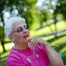 In Pipestone County, opposition to gay marriage runs deep