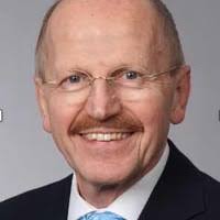 Charles James Kirkpatrick