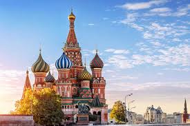 Bellissime ragazze russe in cerca dell'amore italiano. Postepay In Russia E Accettata Commissioni E Consigli Pratici