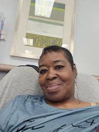 Hi all! I just wanted to introduce myself and share a photo I took