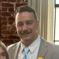 1400+ "Travis." profiles