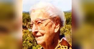 Irene Ratliff Obituary