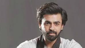 Farhan Saeed not sure about existence of real love: Read More