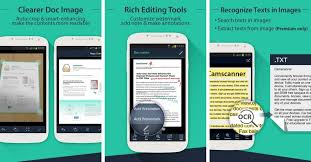 Mar 10, 2021 · visit us for more android apps: Camscanner Mod Unlocked Android Apk Mods