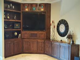 We did not find results for: Custom Cabinetry