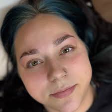 Haley Huneycutt Weiss • Esthetician • Stuart FL (@beautybyhuney) · Stuart,  FL