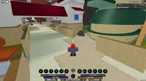 By using the new active roblox shindo life codes, you can get some free spins, which will help you to power up your character. 5 Ember Leaf Village Private Server Codes In Shindo Life 2 Shinobi Life 2 Youtube