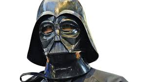 Hier gibt es nicht nur was neue, sondern auch für fans der alten star wars klassiker zu sehen. Linden Museum Das Imperiale Personal Ruckt An Stuttgart Mitte Stuttgarter Nachrichten