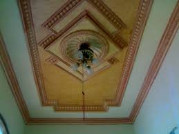 Hasil gambar untuk plafon gypsum