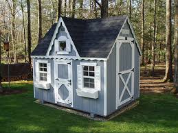 Often with smaller jobs, handymen are cheaper than using a construction manager, and more willing to do simpler. Carefree Small Buildings