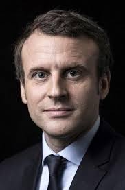 Youngest President in The World