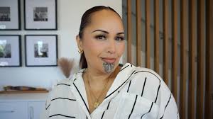 Natural Makeup using Drug Store Products