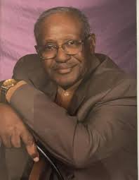 Clifton Lee Obituary (2025)