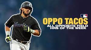 Maybe you would like to learn more about one of these? Oppo Taco Tuesday Youtube
