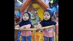 Kumpulan lagu lagu anak anak daftar full album. Mp3 Download Lagu Anak Full Album Rar Download Kumpulan Lagu Dangdut Rdi