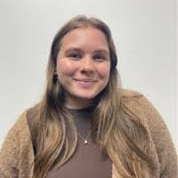 Katherine Robb's Instagram, Twitter & Facebook