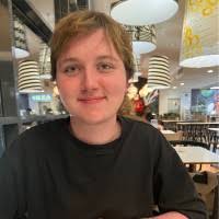 10 "Dani Pierce" profiles