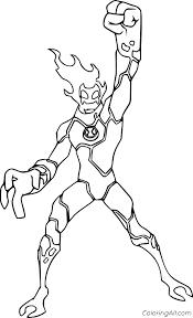Some of the coloring page names are lord garmadon with four arms coloring, 30 lego ninjago coloring, lord garmadon with four arms coloring, lord garmadon with four arms coloring, lord garmadon with four arms coloring, lord garmadon with four arms coloring, 30 lego ninjago coloring, 30 lego. Ben 10 Coloring Pages Coloringall