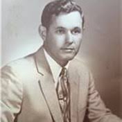 Search Horace Simpson Obituaries and Funeral Services